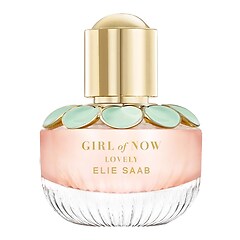 Girl of Now Lovely - Eau de Parfum, Elie Saab